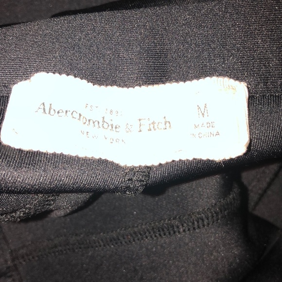 Cute sporty skirt - Picture 3 of 3